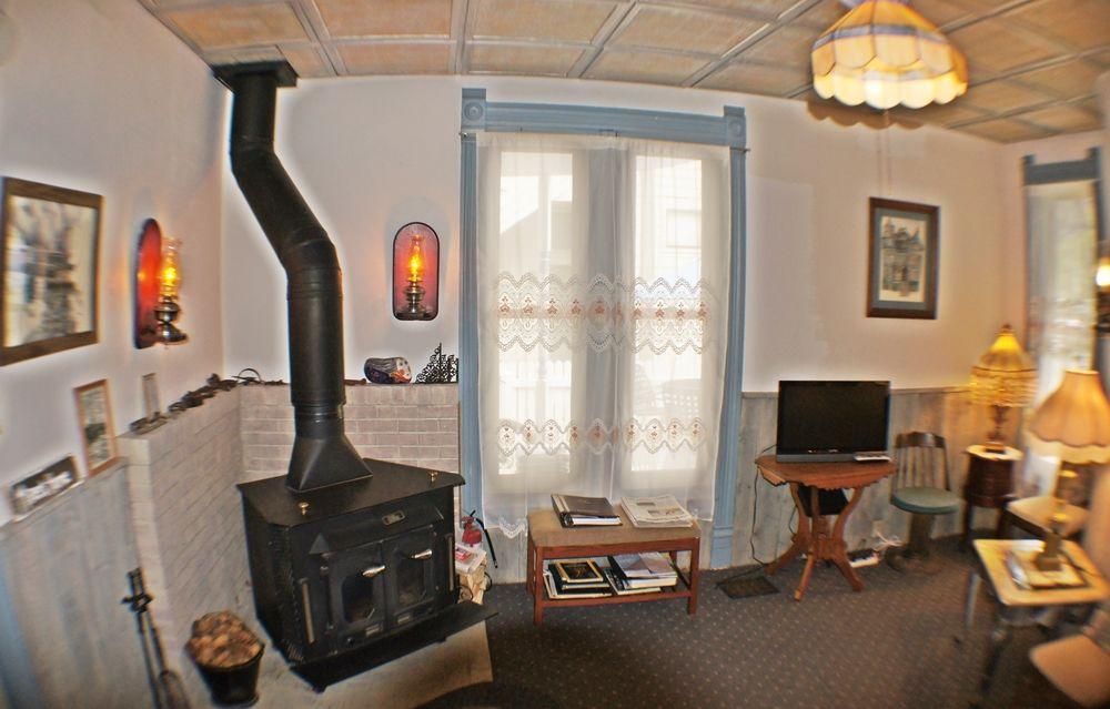 The Snow Queen Lodge Сноумасс-Віллідж Екстер'єр фото