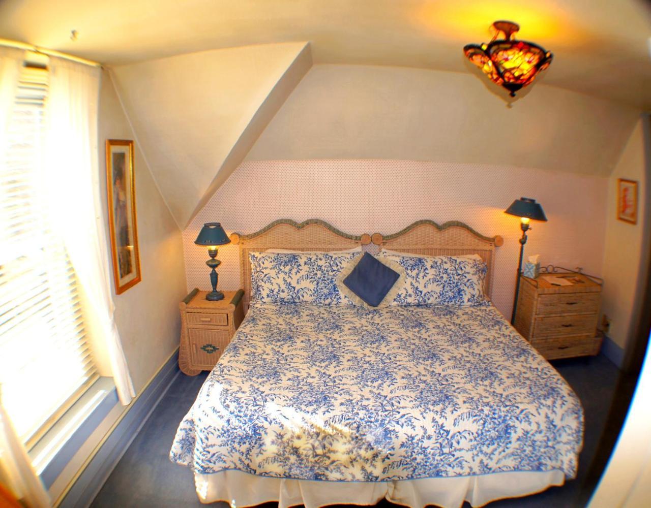 The Snow Queen Lodge Сноумасс-Віллідж Номер фото