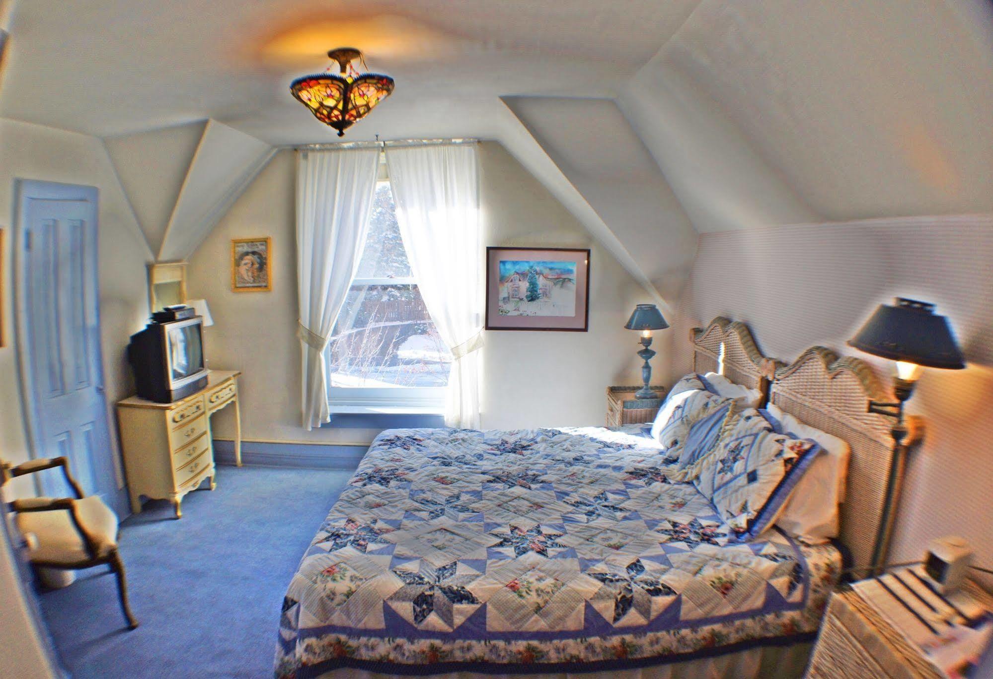 The Snow Queen Lodge Сноумасс-Віллідж Екстер'єр фото